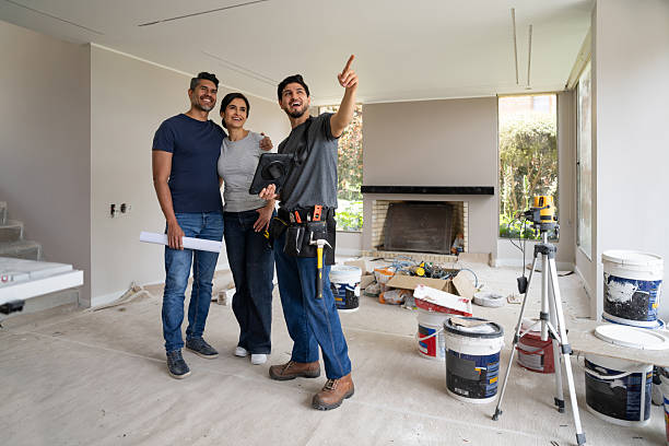 Affordable Ways to Upgrade Your Home Affordable Ways to Upgrade Your Home