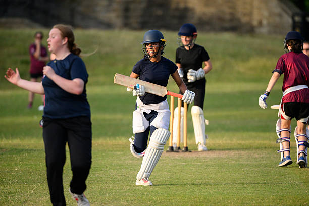 CRICBET99 LOGIN: Pakistan vs USA at 7:00 PM Tue, 10 Feb – Tactical Breakdown, Pitch Insight, Key Battles & Match-Day Buzz cricbet99