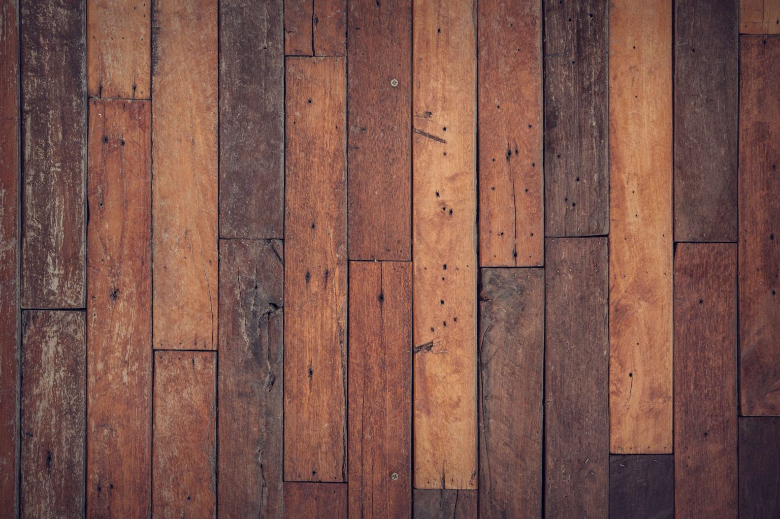 What Can the Flooring Industry Learn from a Major Corporate Fraud Case? Flooring Industry