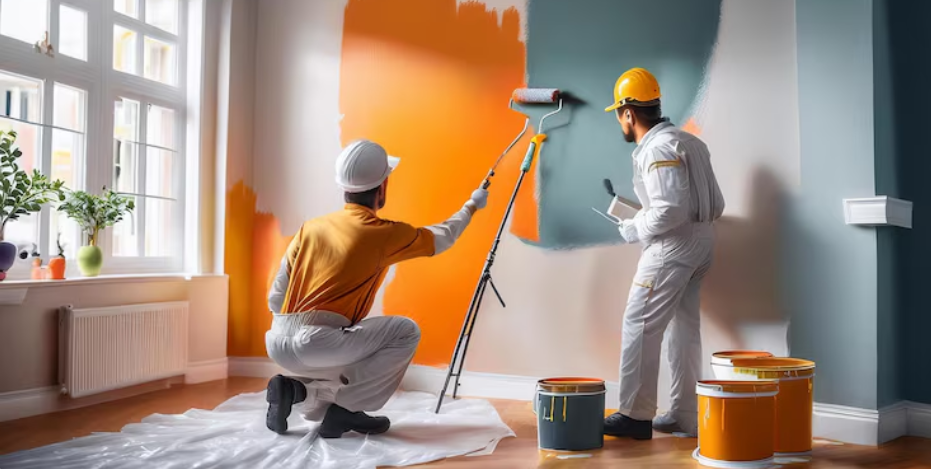 Top Services to Include When Planning Your Home Renovation Home Renovation