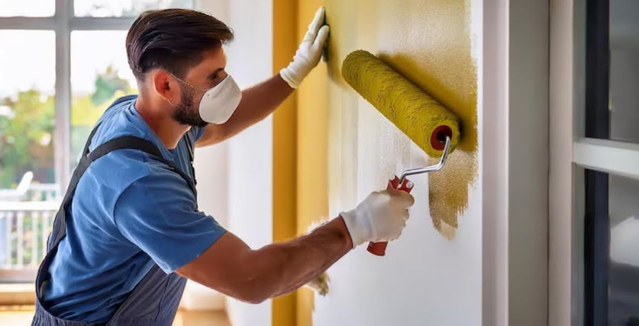 Renovation Ready: The Vital Services and Upgrades You Need for Your Home Project Home