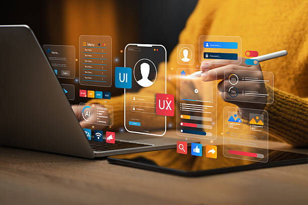 Affordable Web Design in Dorset | Professional Web Designer for Businesses Across Dorset affordable web designer in Dorset