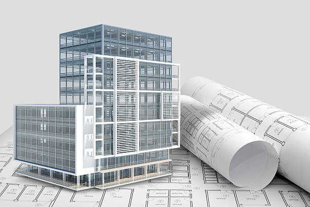 Best Off Plan Projects in Dubai for Luxury Property Buyers