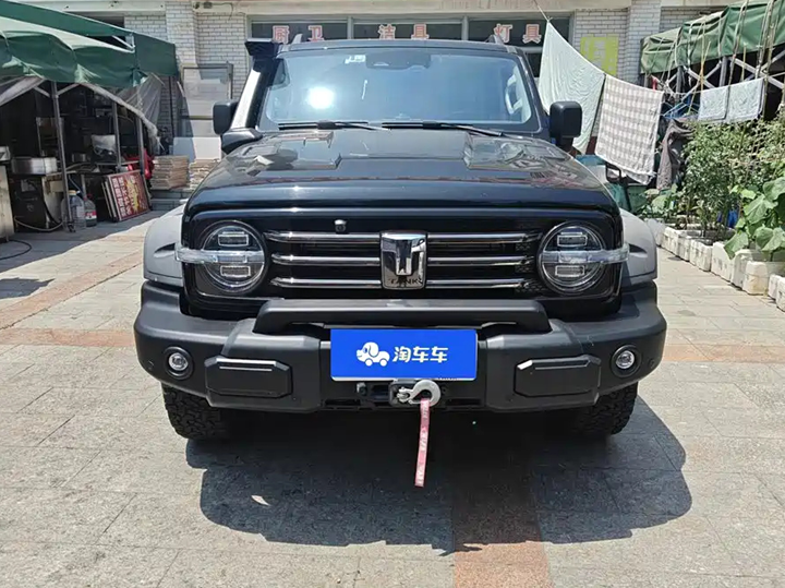 Как выбрать авто из Китая для семьи и работы авто из Китая